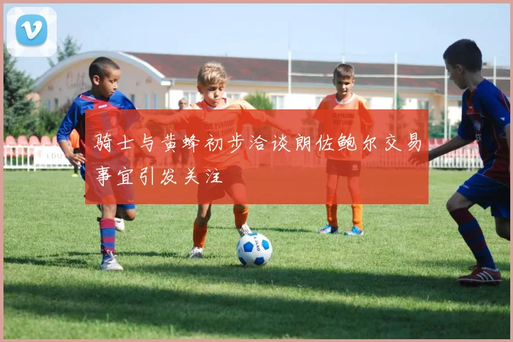 骑士与黄蜂初步洽谈朗佐鲍尔交易事宜引发关注